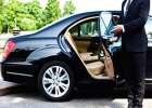 Gaziantep Vip Transfer